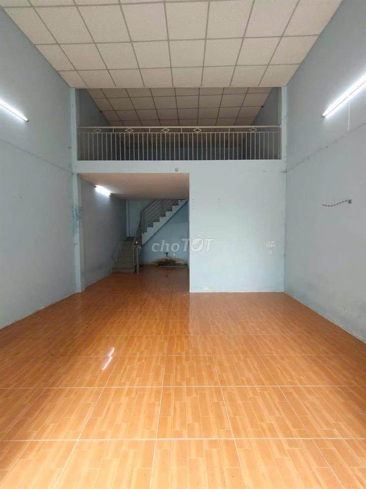 Bán gấp nhà Vĩnh Lộc qua kênh Trung Ương