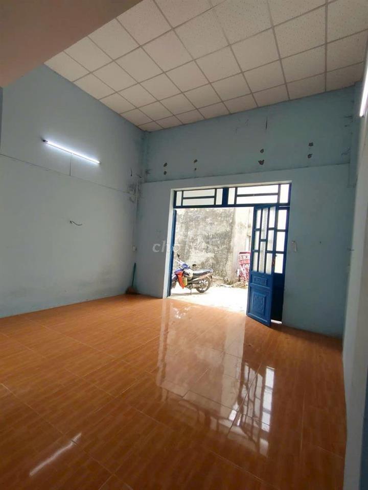 Bán gấp nhà Vĩnh Lộc qua kênh Trung Ương