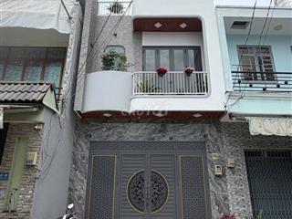 NHÀ ĐẸP BÌNH TÂN