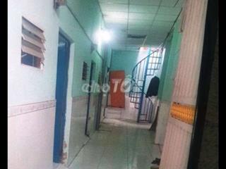 Cho thuê phòng trọ đường Vĩnh Lộc giá 1 triệu đồng tháng
