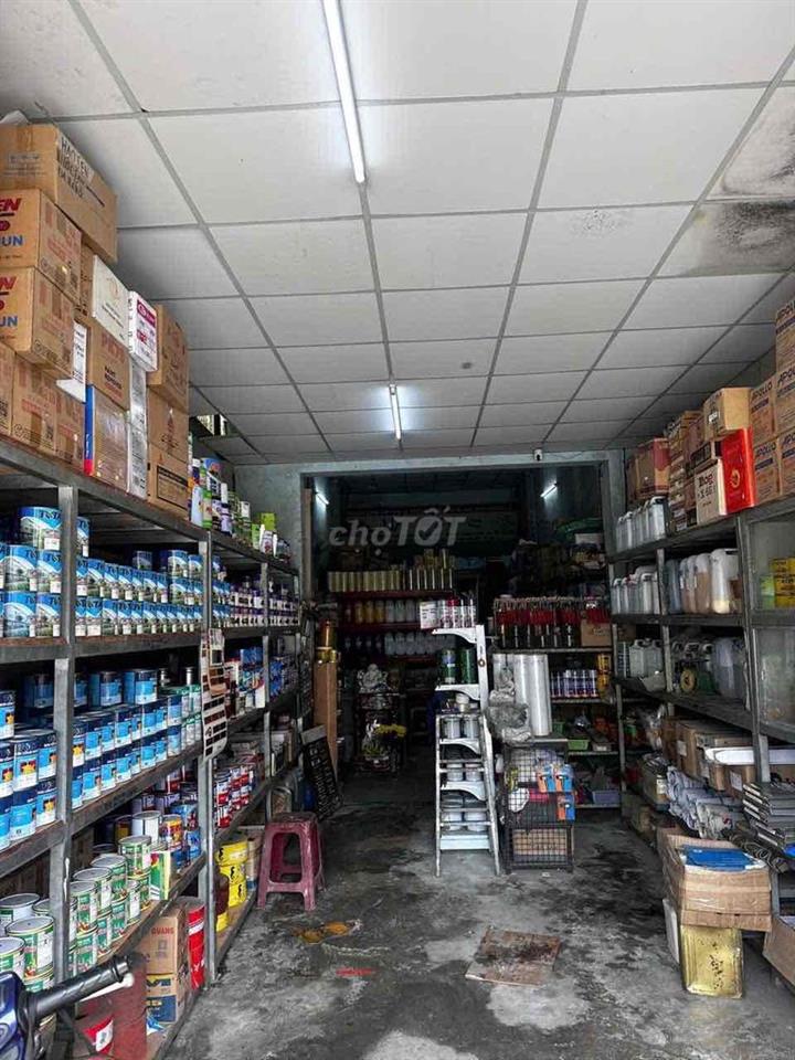 LỖ 6 TỶ CHỦ VỰC DẬY KHÔNG NỖI, BÁN GẤP TRẢ NỢ