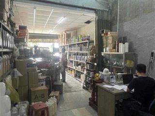 LỖ 6 TỶ CHỦ VỰC DẬY KHÔNG NỖI, BÁN GẤP TRẢ NỢ