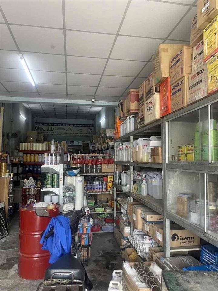 LỖ 6 TỶ CHỦ VỰC DẬY KHÔNG NỖI, BÁN GẤP TRẢ NỢ