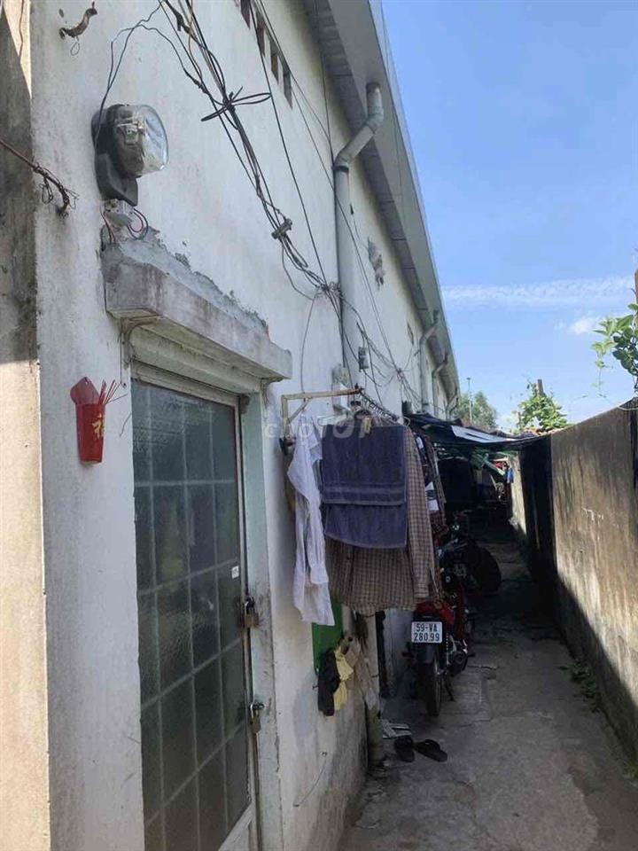 LỖ 6 TỶ CHỦ VỰC DẬY KHÔNG NỖI, BÁN GẤP TRẢ NỢ