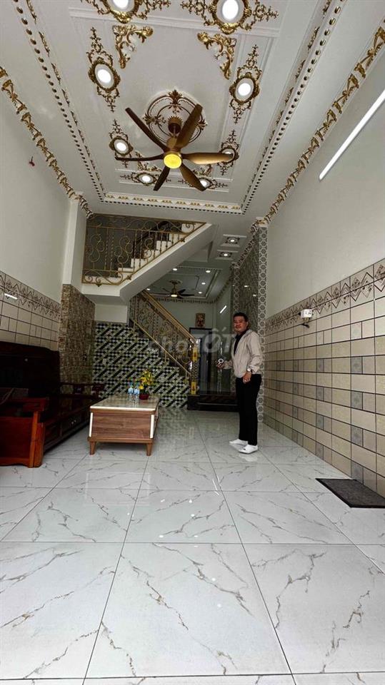 CĂN MUA ĐÁNG ĐỒNG TIỀN NHẤT, CHỦ GẤP BÁN