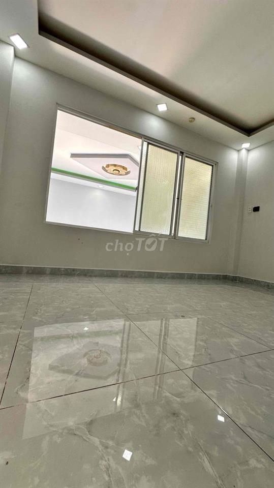 KHÔNG CÓ CĂN THỨ 2, 50m RA MẶT TIỀN LỚN