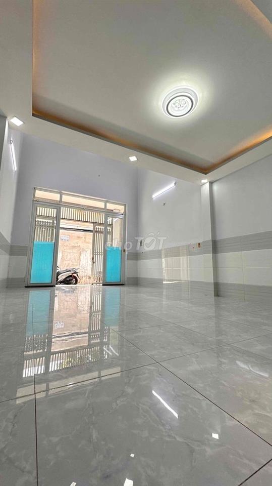 KHÔNG CÓ CĂN THỨ 2, 50m RA MẶT TIỀN LỚN