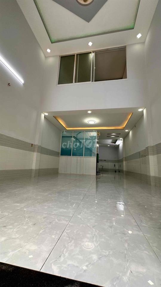 KHÔNG CÓ CĂN THỨ 2, 50m RA MẶT TIỀN LỚN
