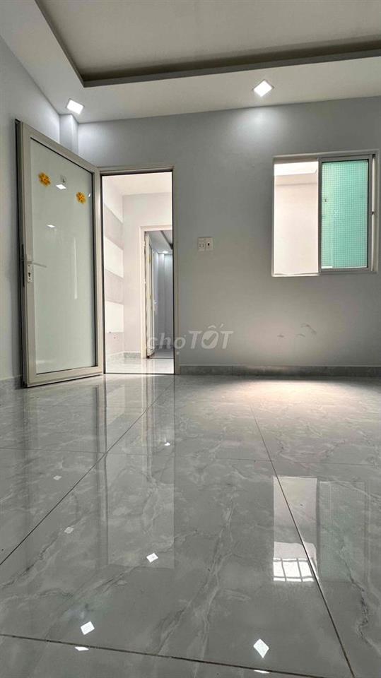 KHÔNG CÓ CĂN THỨ 2, 50m RA MẶT TIỀN LỚN