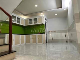 KHÔNG CÓ CĂN THỨ 2, 50m RA MẶT TIỀN LỚN