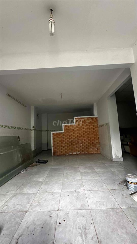 KHÔNG CÓ CĂN THỨ 2 LỖ TỚI 3,3 Tỷ