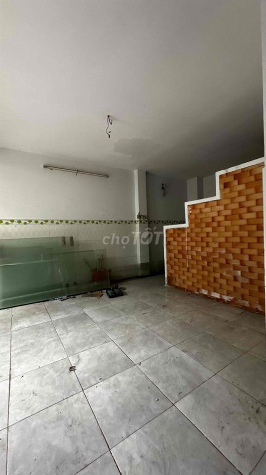 KHÔNG CÓ CĂN THỨ 2 LỖ TỚI 3,3 Tỷ