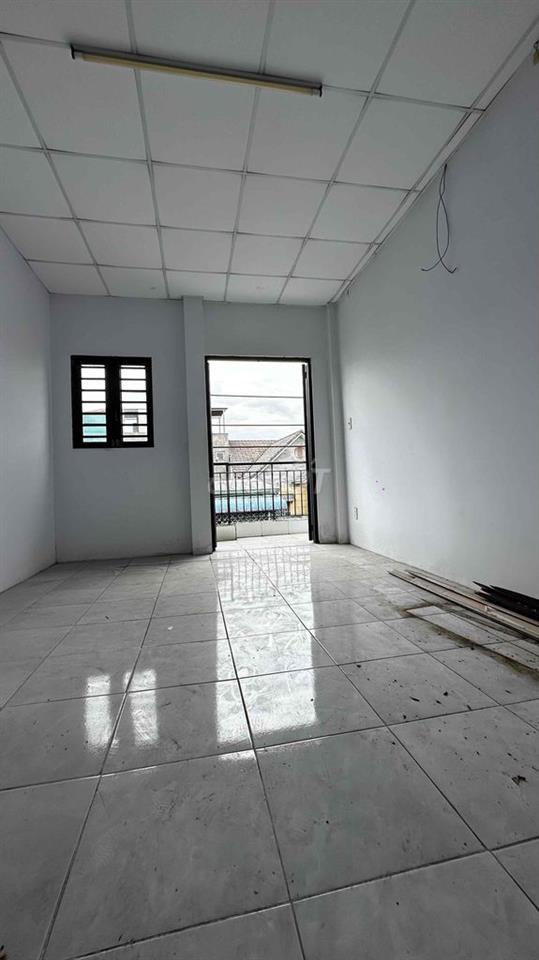 KHÔNG CÓ CĂN THỨ 2 LỖ TỚI 3,3 Tỷ