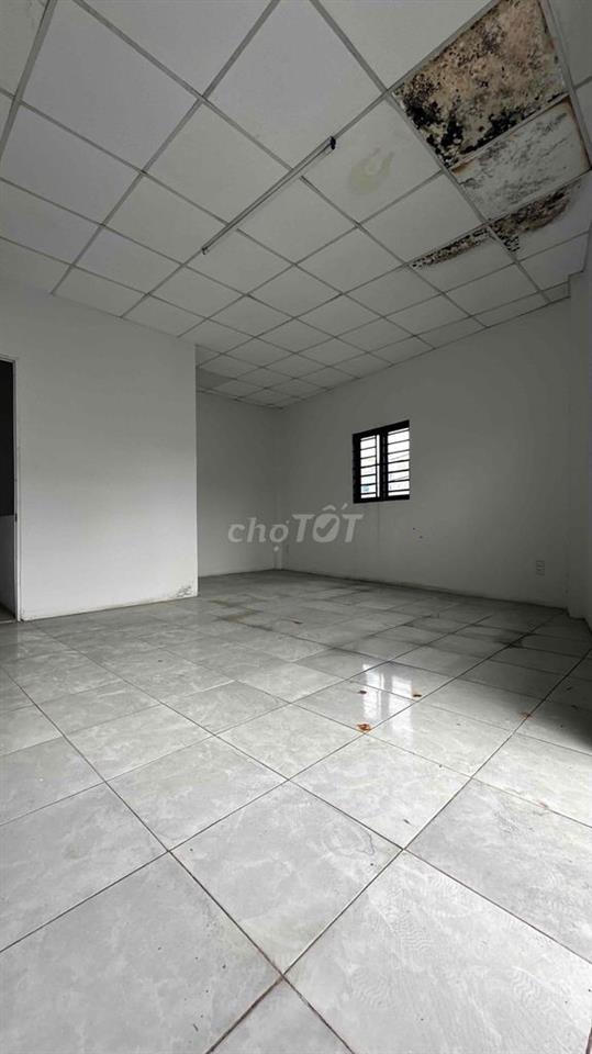 KHÔNG CÓ CĂN THỨ 2 LỖ TỚI 3,3 Tỷ