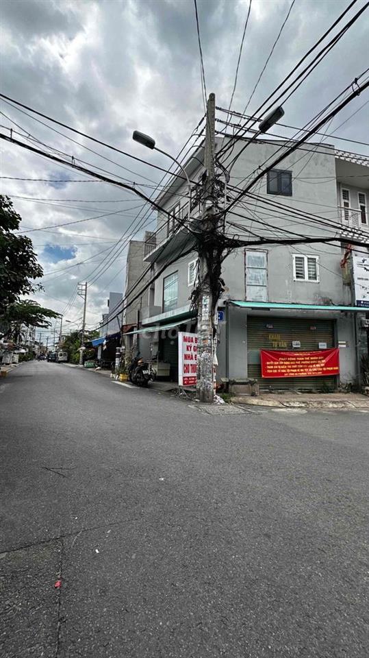 KHÔNG CÓ CĂN THỨ 2 LỖ TỚI 3,3 Tỷ