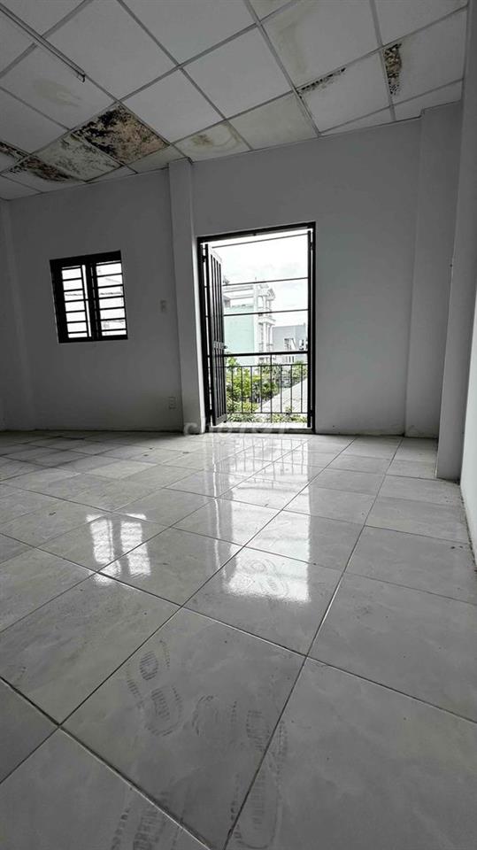 KHÔNG CÓ CĂN THỨ 2 LỖ TỚI 3,3 Tỷ