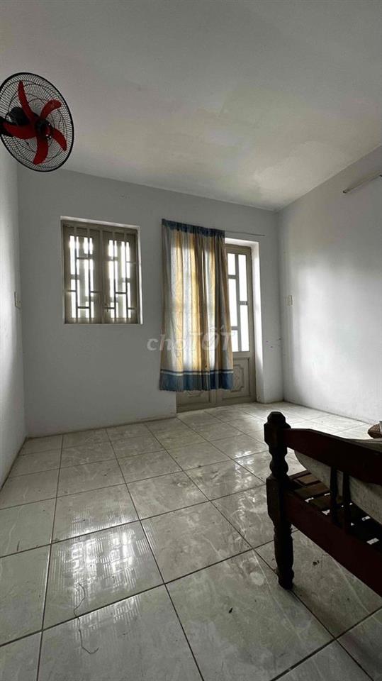 KHÔNG CÓ CĂN THỨ 2 LỖ TỚI 3,3 Tỷ