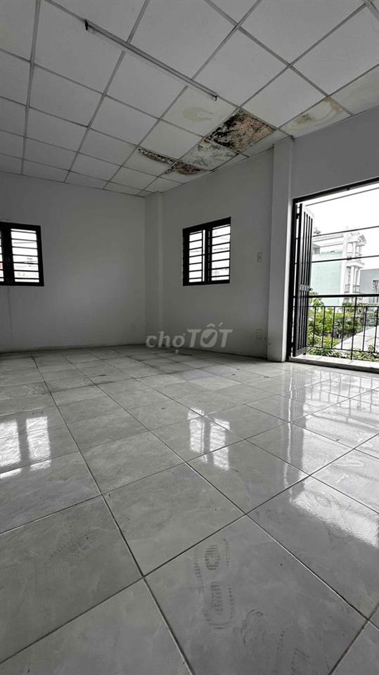 KHÔNG CÓ CĂN THỨ 2 LỖ TỚI 3,3 Tỷ