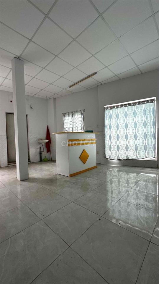 KHÔNG CÓ CĂN THỨ 2 LỖ TỚI 3,3 Tỷ