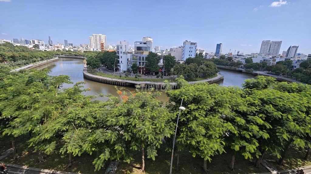 1 THÁNG DÒNG TIỀN 60tr MÀ GIÁ THÌ QUÁ RẼ