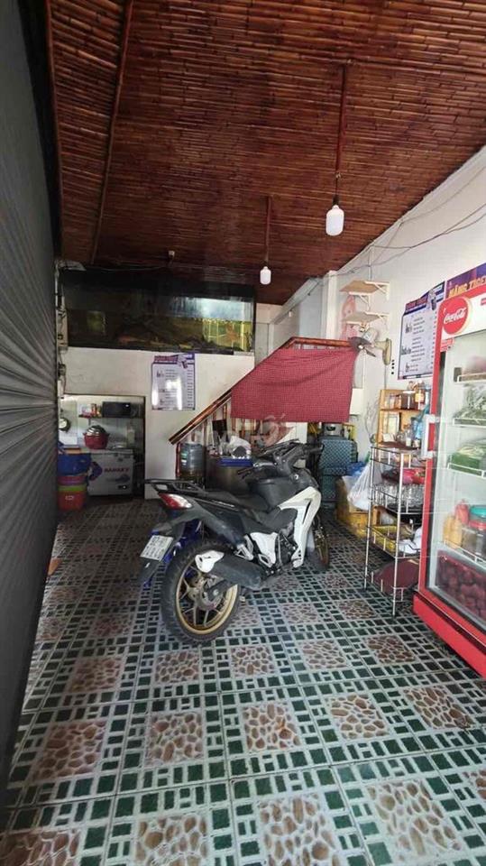 1 THÁNG DÒNG TIỀN 60tr MÀ GIÁ THÌ QUÁ RẼ
