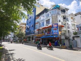 1 THÁNG DÒNG TIỀN 60tr MÀ GIÁ THÌ QUÁ RẼ