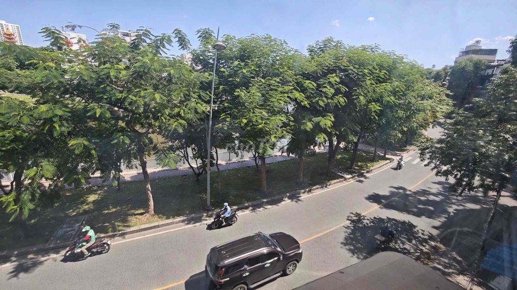 1 THÁNG DÒNG TIỀN 60tr MÀ GIÁ THÌ QUÁ RẼ