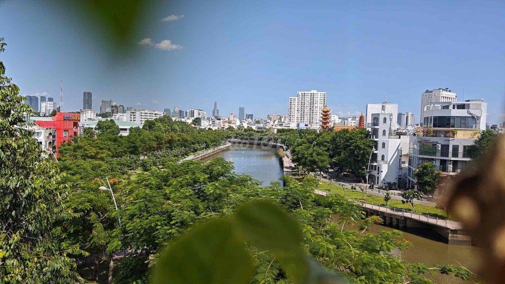 1 THÁNG DÒNG TIỀN 60tr MÀ GIÁ THÌ QUÁ RẼ