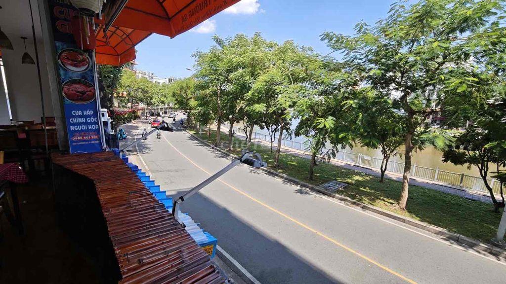 1 THÁNG DÒNG TIỀN 60tr MÀ GIÁ THÌ QUÁ RẼ