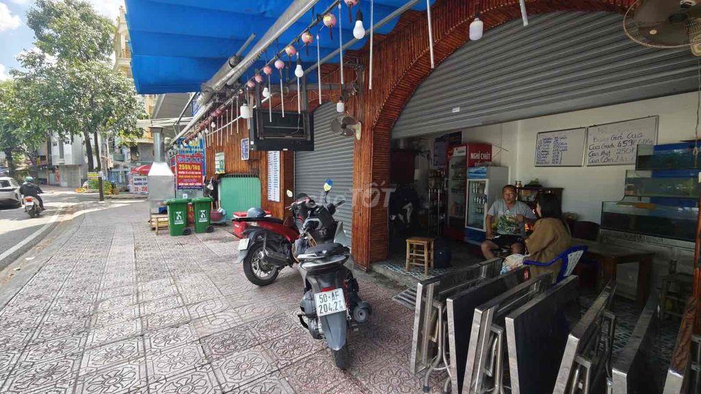 1 THÁNG DÒNG TIỀN 60tr MÀ GIÁ THÌ QUÁ RẼ