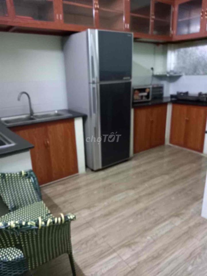 VỠ NỢ BÁN GẤP NHÀ