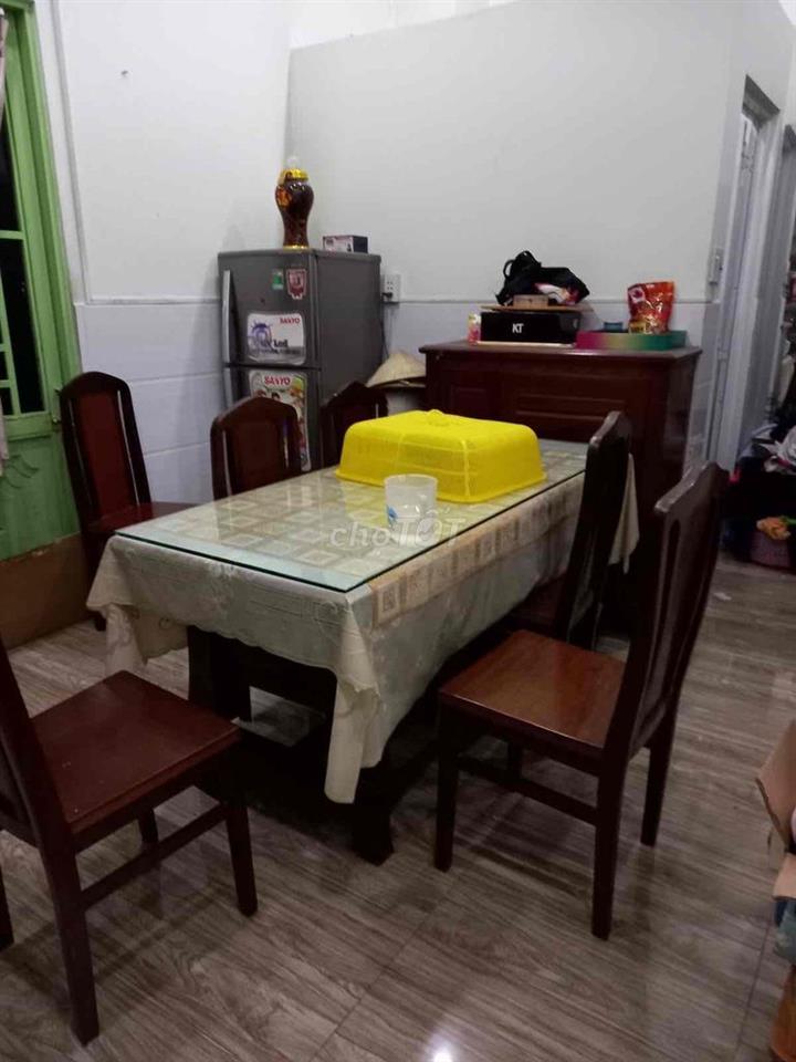 VỠ NỢ BÁN GẤP NHÀ