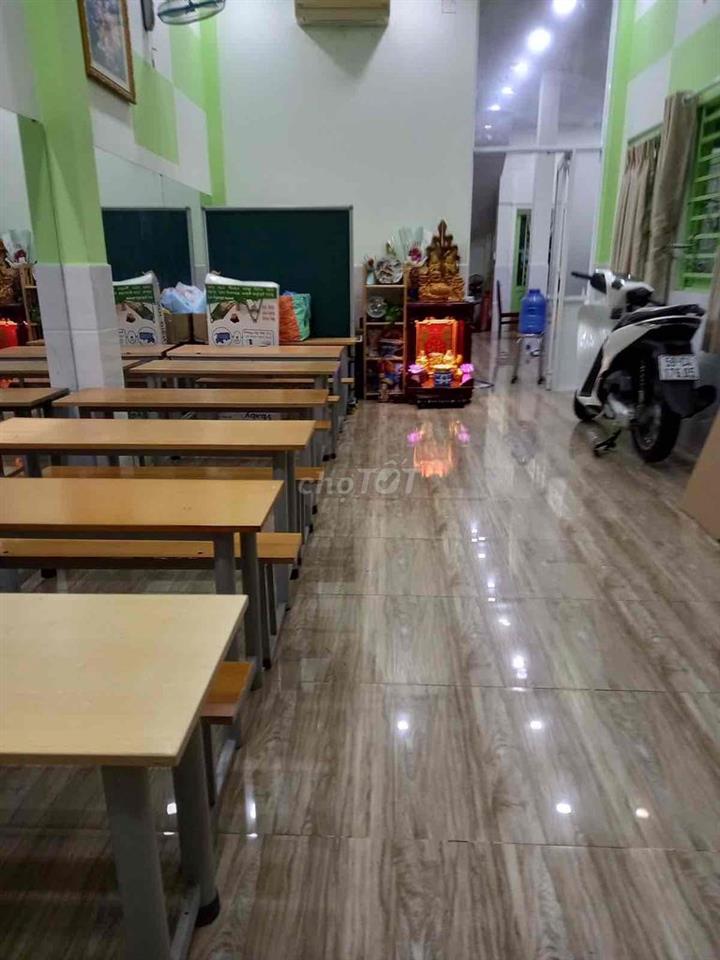 VỠ NỢ BÁN GẤP NHÀ