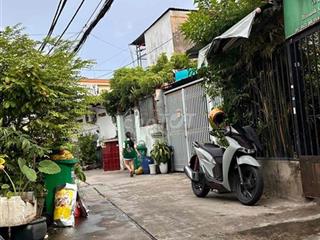 VỠ NỢ BÁN GẤP NHÀ