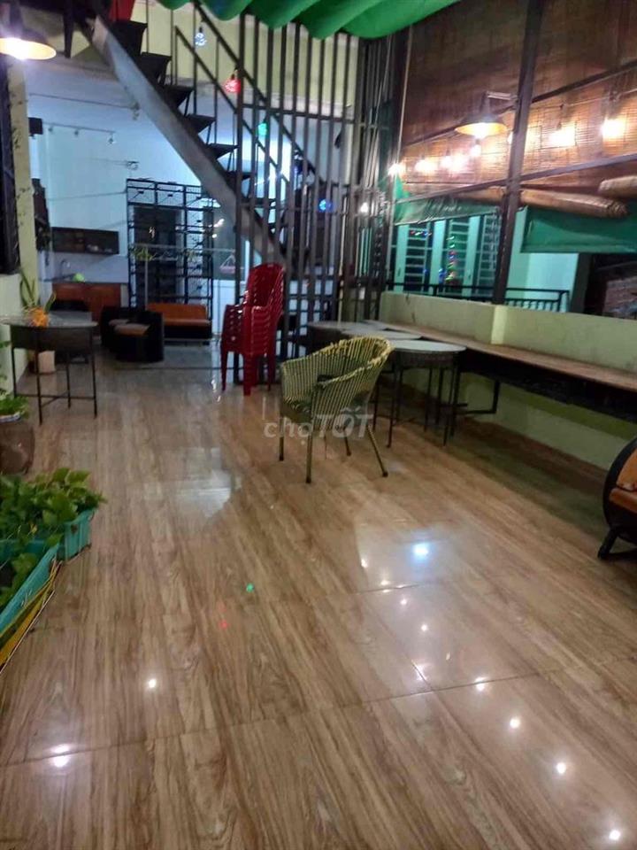 VỠ NỢ BÁN GẤP NHÀ
