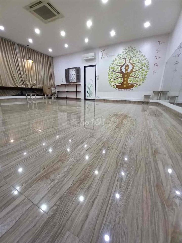 VỠ NỢ BÁN GẤP NHÀ