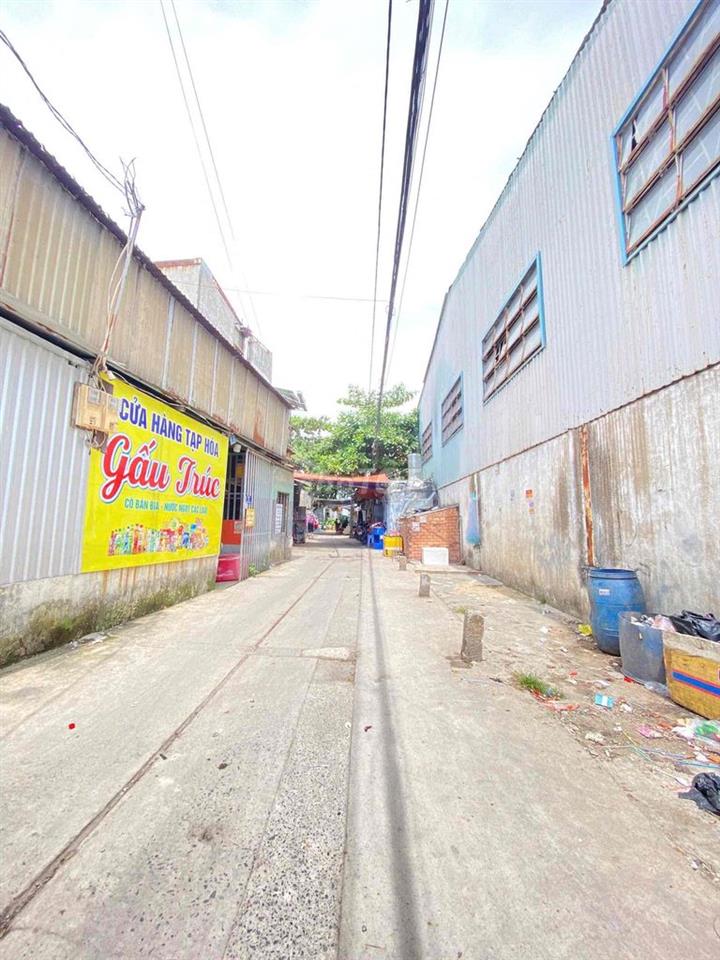 SỐC GIÁ- XEM NHÀ LÀ MUỐN MUA LIỀN