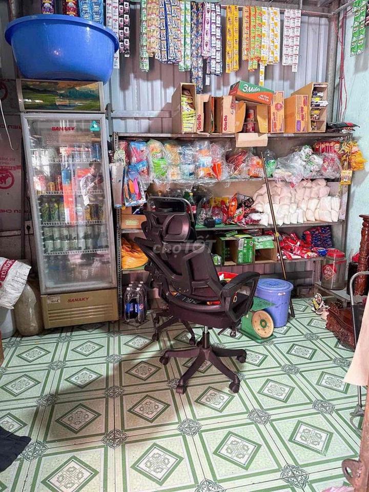 SỐC GIÁ- XEM NHÀ LÀ MUỐN MUA LIỀN