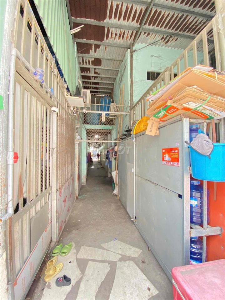 SỐC GIÁ- XEM NHÀ LÀ MUỐN MUA LIỀN