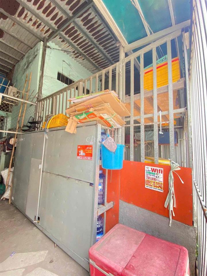 SỐC GIÁ- XEM NHÀ LÀ MUỐN MUA LIỀN
