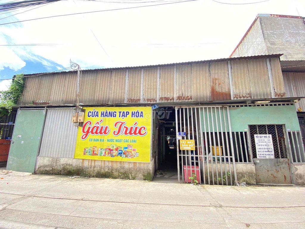 SỐC GIÁ- XEM NHÀ LÀ MUỐN MUA LIỀN