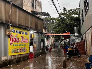 SỐC GIÁ- XEM NHÀ LÀ MUỐN MUA LIỀN