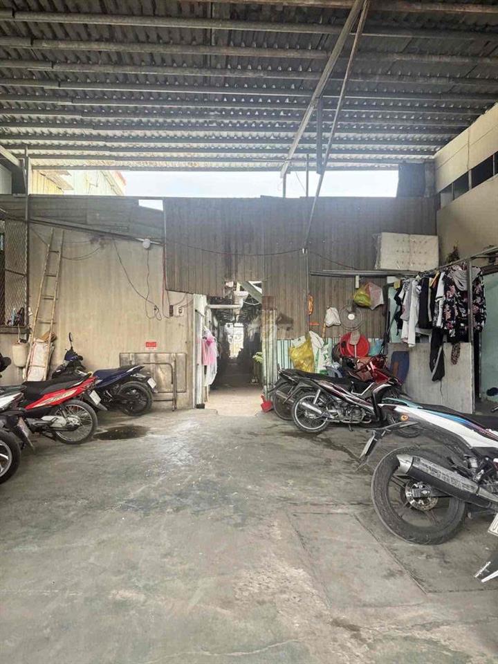 SỐC GIÁ- XEM NHÀ LÀ MUỐN MUA LIỀN