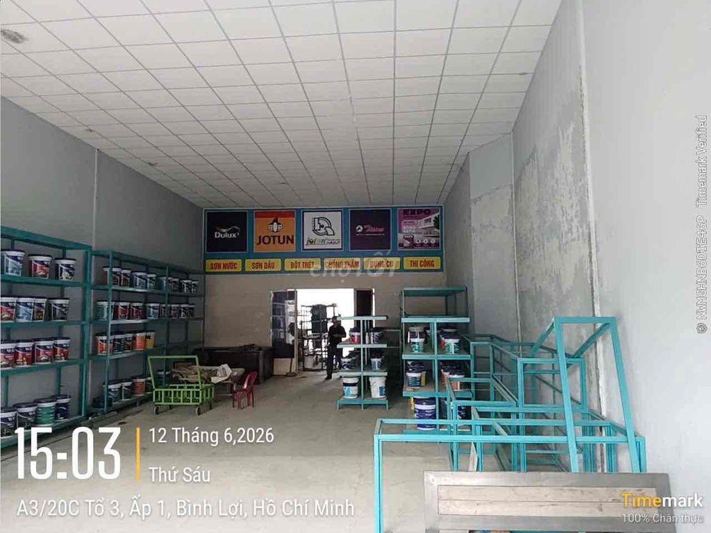 MẶT TIỀN VIP, NỞ HẬU HIẾM