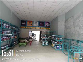 MẶT TIỀN VIP, NỞ HẬU HIẾM