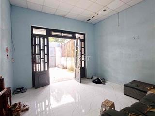 RẼ XĨU LUÔN, 1/ RA MẶT TIỀN LK 4-5(100m2)