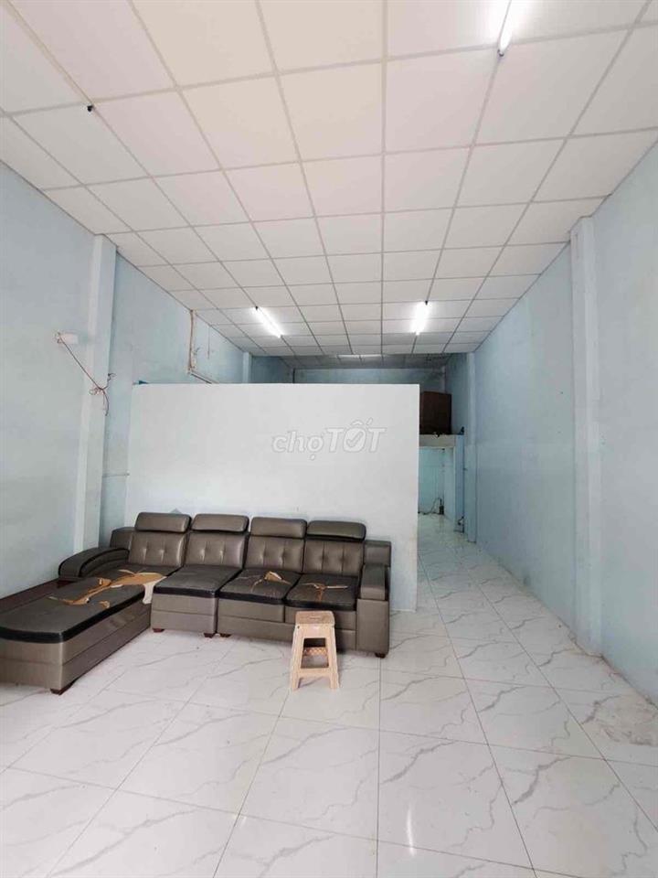 RẼ XĨU LUÔN, 1/ RA MẶT TIỀN LK 4-5(100m2)