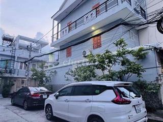CĂN GÓC 3 MẶT TIỀN, GIÁ QUÁ HỜI