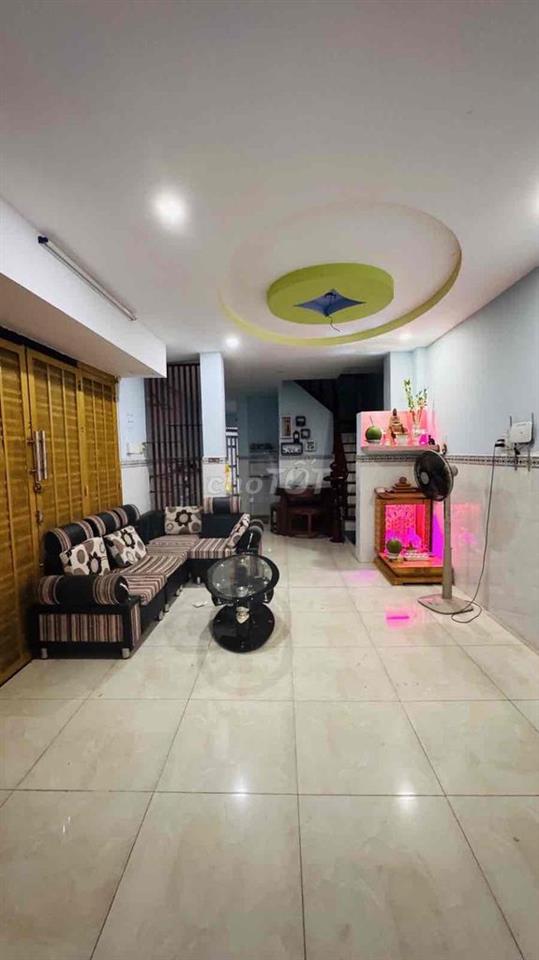 CĂN GÓC 3 MẶT TIỀN, GIÁ QUÁ HỜI