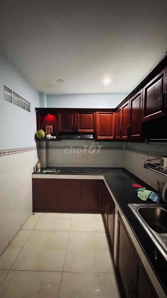 CĂN GÓC 3 MẶT TIỀN, GIÁ QUÁ HỜI